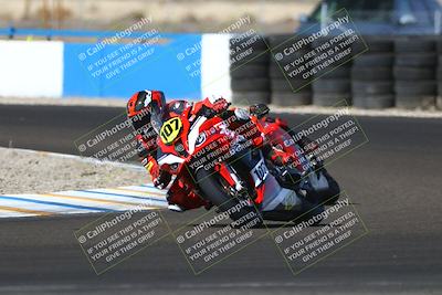 media/Oct-11-2025-CRA (Sat) [[48ae399f89]]/Races/Race 5/